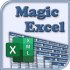 MT4-MagicExcel