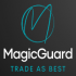 MT4-MagicGuard