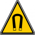 MT4-Magnet Scalper Pro