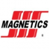 MT4-Magnetics