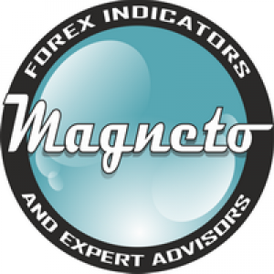 MT4-Magneto