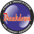 MT4-Magneto Breakdown Pro