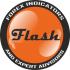 MT4-Magneto Flash