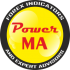 MT4-Magneto Power MA