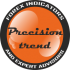 MT4-Magneto Precision Trend