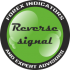 MT4-Magneto Reverse Signal