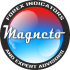 MT4-Magneto TC