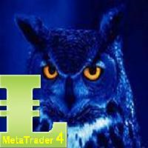 MT4-Majoritarian MT4 Indicator
