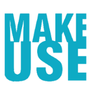MT4-Make Use