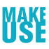 MT4-Make Use