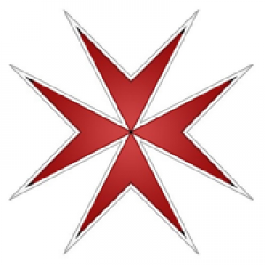 MT4-Maltese cross