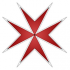 MT4-Maltese cross