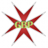 MT4-MalteseCross GBP
