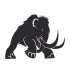 MT4-Mammut