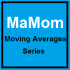 MT4-MaMom