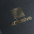 MT4-Man Exclusive