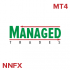 MT4-Managed Trades