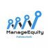 MT4-ManageEquity