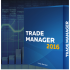 MT4-Manager