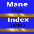 MT4-Mane Flow Index MFI