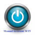 MT5-Manual Assistant MT5