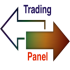 MT5-Manual Trading Panel