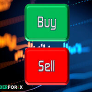 MT4-Manual Trading Support