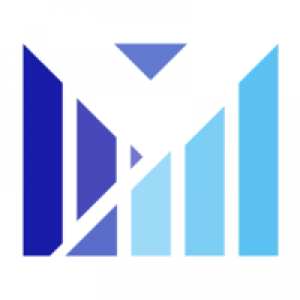 MT4-Manualizer
