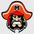 MT4-Marauder