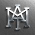 MT4-MarcAlbrechtTrading