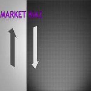 MT4-Market Bias Indicator