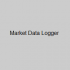 MT4-Market Data Logger