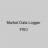 MT4-Market Data Logger PRO