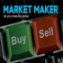 MT4-Market maker move GOLD