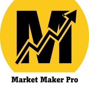 MT5-Market Maker Pro MT5