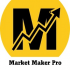 MT5-Market Maker Pro MT5