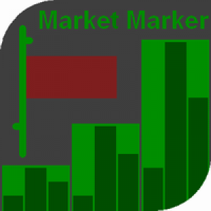 MT5-Market Marker MT5