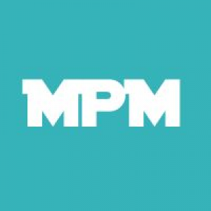 MT4-Market Position Manager