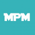 MT4-Market Position Manager