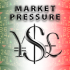 MT4-Market Pressure