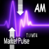 MT4-Market Pulse AM