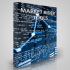MT4-Market Rider Tools