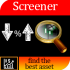 MT4-Market Screener for MT4