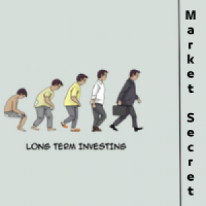 MT4-Market Secret