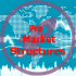 MT4-Market Structures Pro MT4
