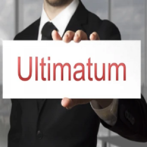 MT4-Market Ultimatum MT4