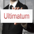 MT4-Market Ultimatum MT4
