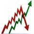 MT4-Market XVolatility