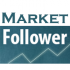 MT4-MarketFollower