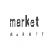 MT4-MarketInfo Display